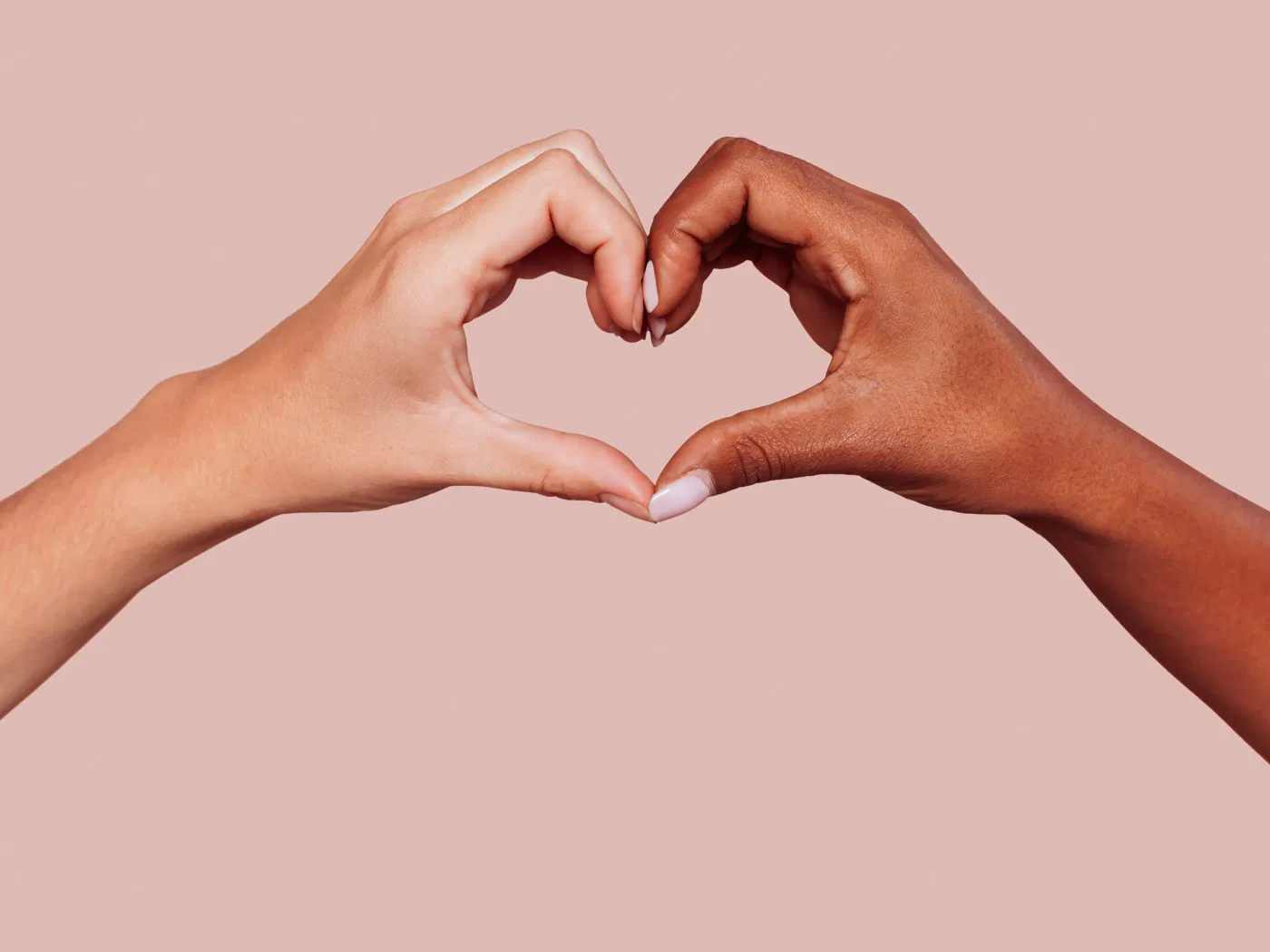 O Que É Amor?