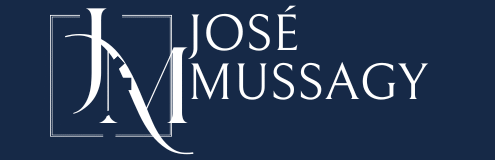 josemussagy.com